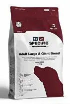 Specific Dog CXD-XL Adult Large&Giant Breed 12kg