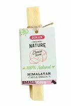 ZOLUX Cheese bone small pro psy do 6 kg 1 kus