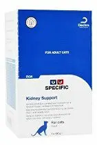 Specific Cat FKW Kidney Support konz. 7x100g