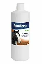 NutriHorse Calm liq. 1l