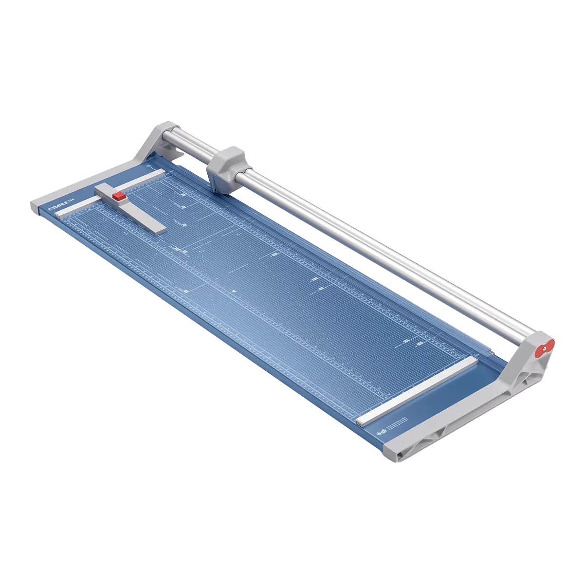 Dahle řezačka kotoučová 556 Professional, gen3, 960 mm, 1,7 mm, DIN A1