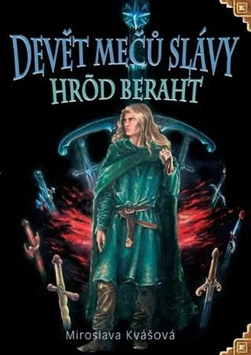 Devět mečů slávy