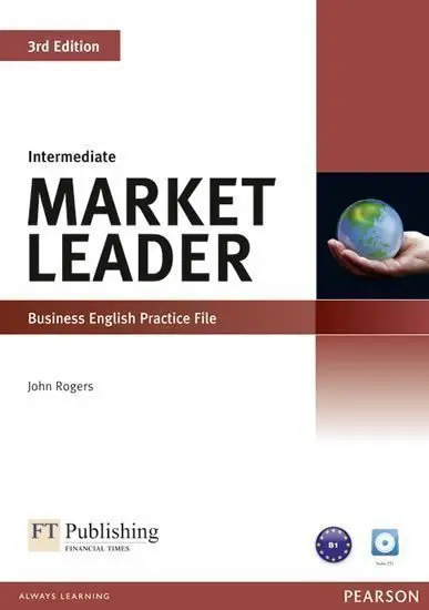 ML 3rd ed Int PF/PF CD Pk - Rogers, John
