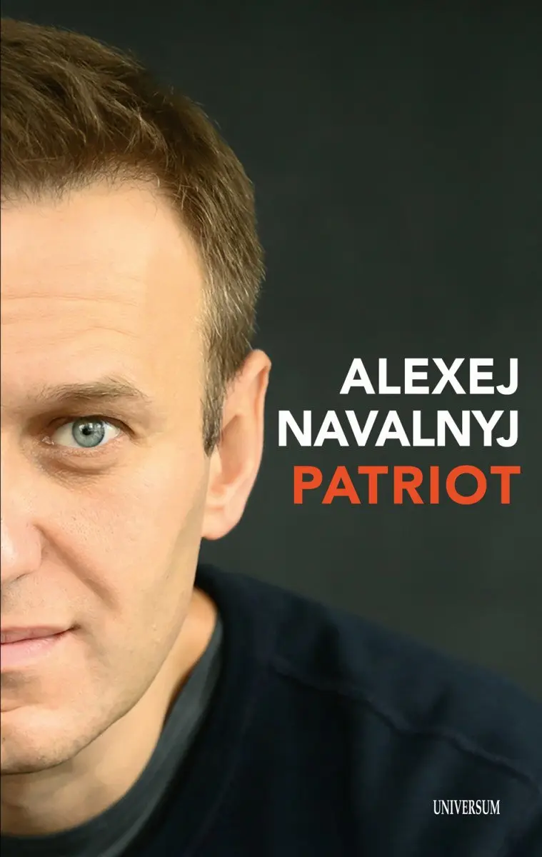 Patriot