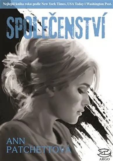 Společenství - Ann Patchett