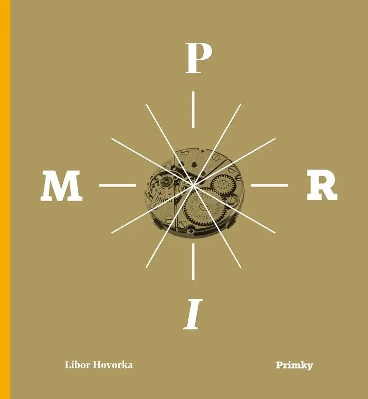 Primky