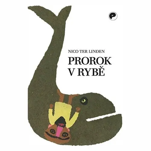 Prorok v rybě