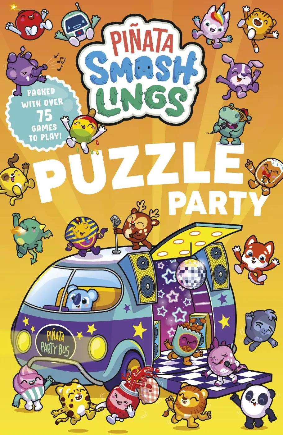 Pinxit - Mark Ryden