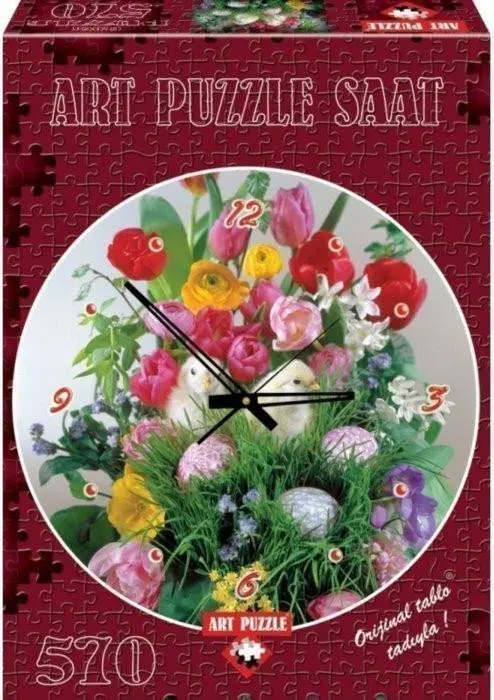 Víš, že tě miluji - puzzle z kategorie Ostatné