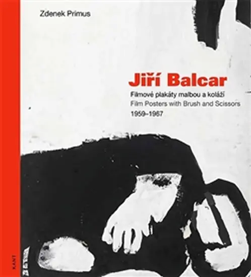 Jiří Balcar | PRIMUS, Zdenek