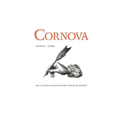 Cornova 2/2025
