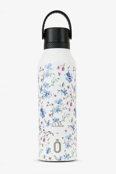 Termoláhev Mii 600ml Bluebell