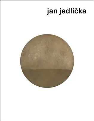 Jan Jedlička | HLAVÁČOVÁ, Jitka, JEDLIČKA, Jan