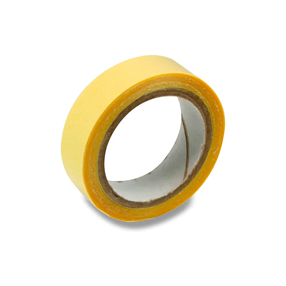 Kores Oboustranně lepicí páska DUO 5 m x 15 mm v krabičce
