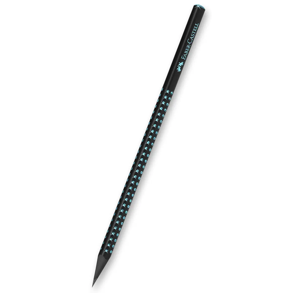 Faber-Castell Sparkle Midnight