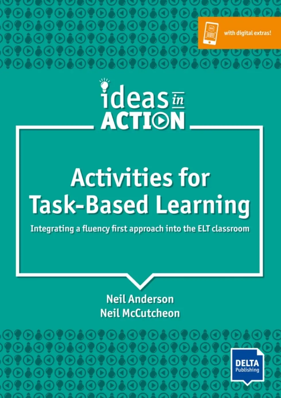 Activities for Task-Based Learning