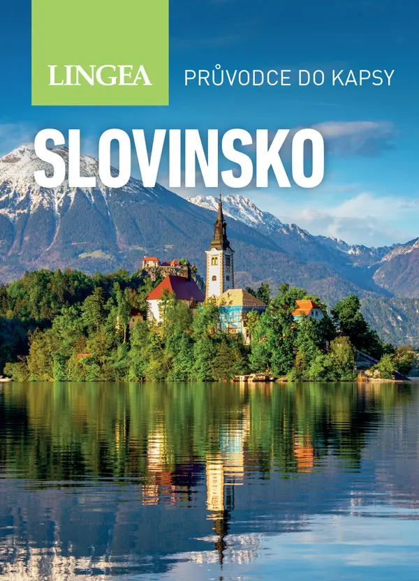 Slovinsko