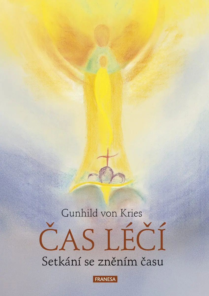Čas léčí
