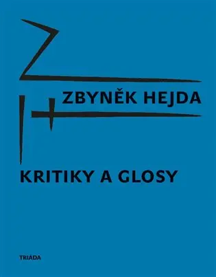 Kritiky a glosy