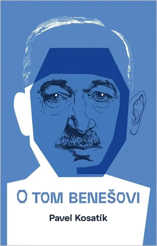 O tom Benešovi