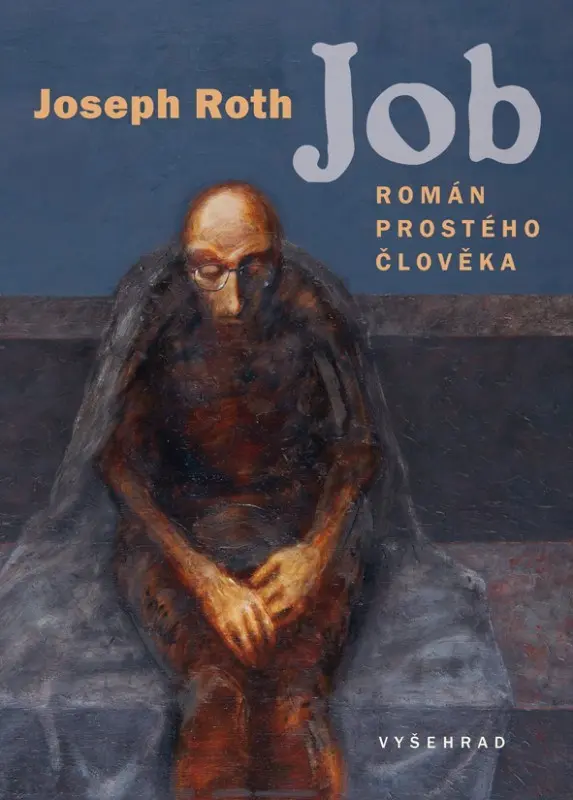 Job - Joseph Roth