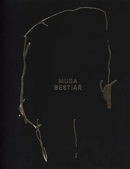 Bestiář - Musa