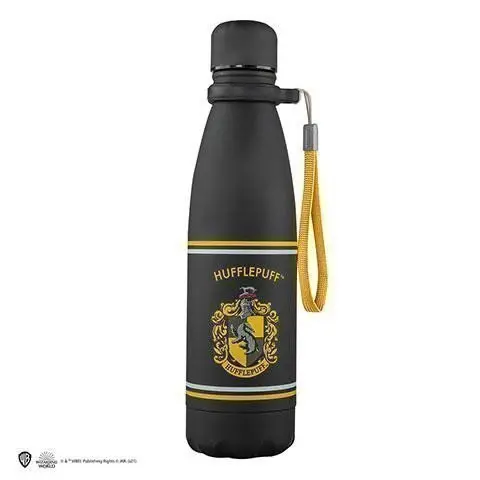 Distrineo Kovová láhev Harry Potter - Mrzimor