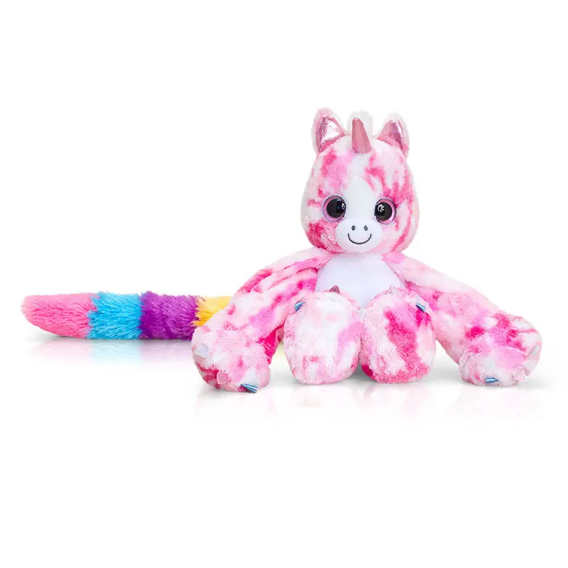 Huggems zvířátko 25cm - Skye - Schleich