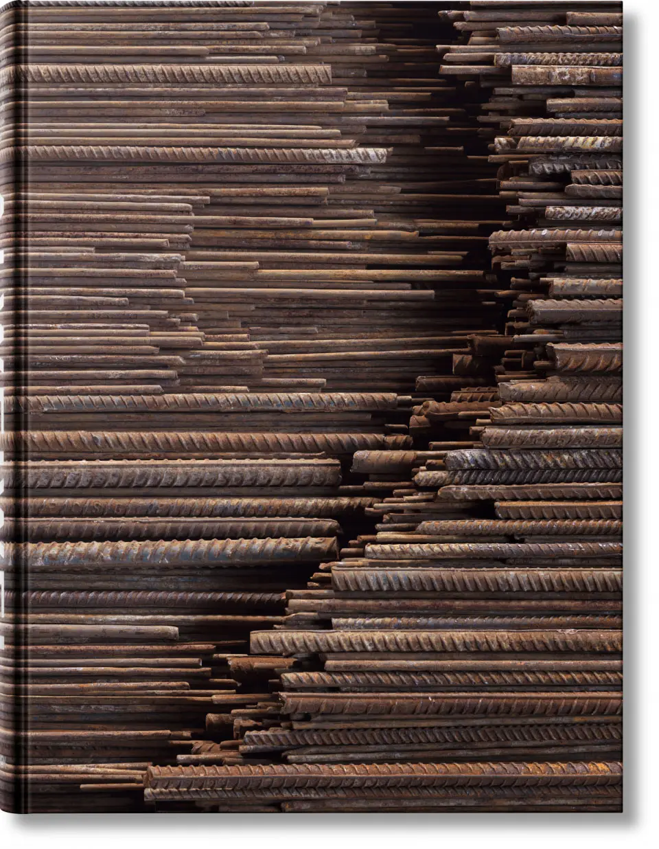Ai Weiwei (Limited edition) - Hans Werner Holzwarth