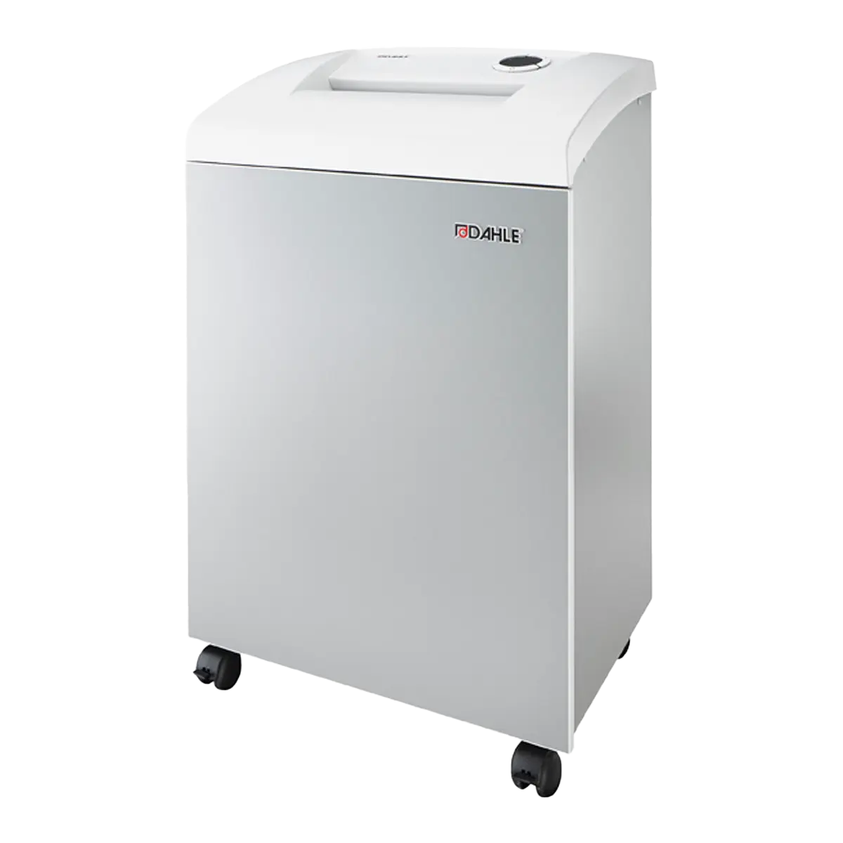Dahle skartovač 510, 11-13 listů, 2,0 x 15 mm, 100 l