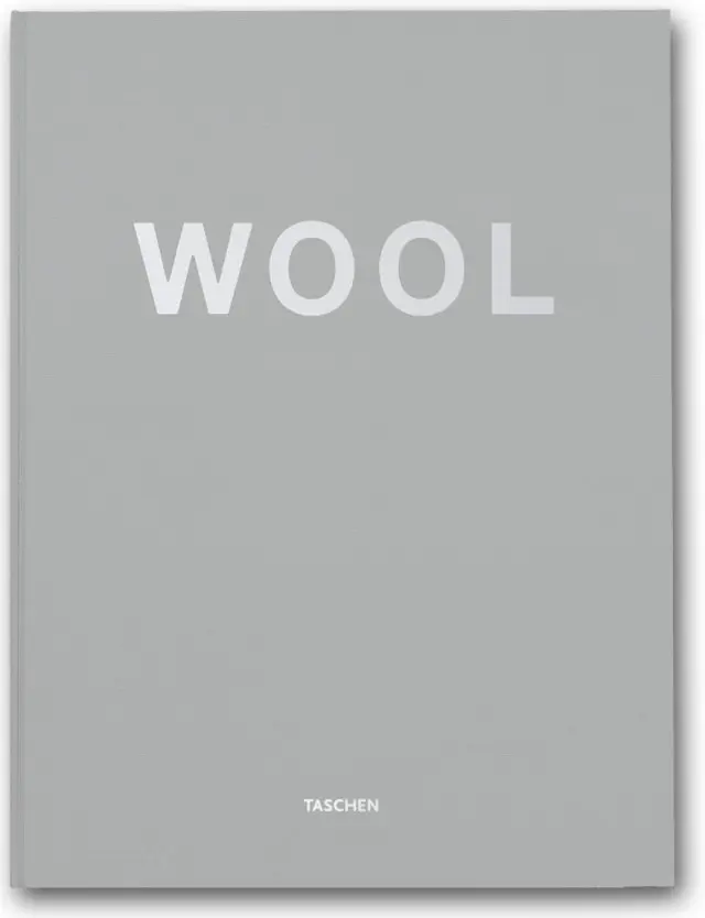 Christopher Wool - Hans Werner Holzwarth