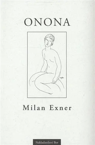 Onona