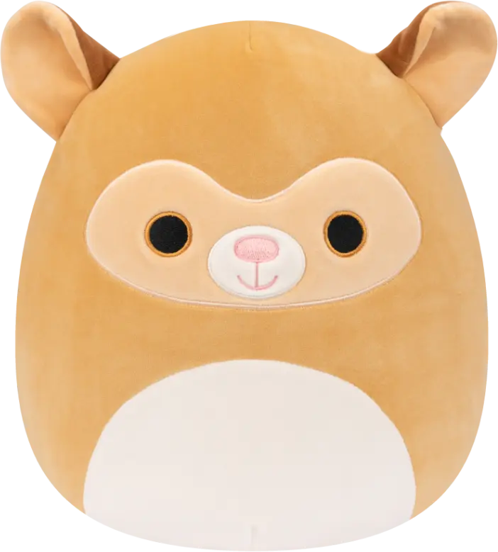 Squishmallows Nártoun Zaine 30 cm - Squishmallows