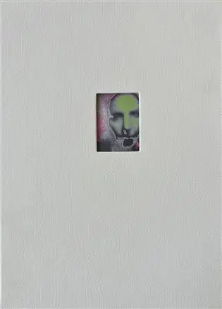 Ultima Culpa | RICHTER, Kamila B.