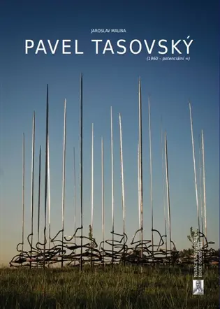Pavel Tasovský - Jaroslav Malina