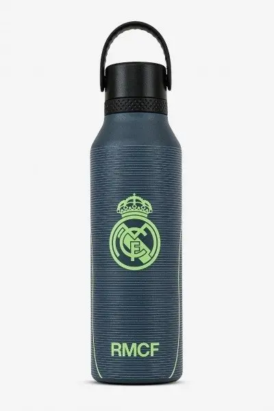 Termoláhev Mii 600ml Real Madrid Nightfall Ocean