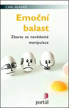 Emoční balast