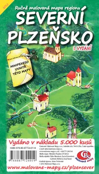 Severní Plzeňsko