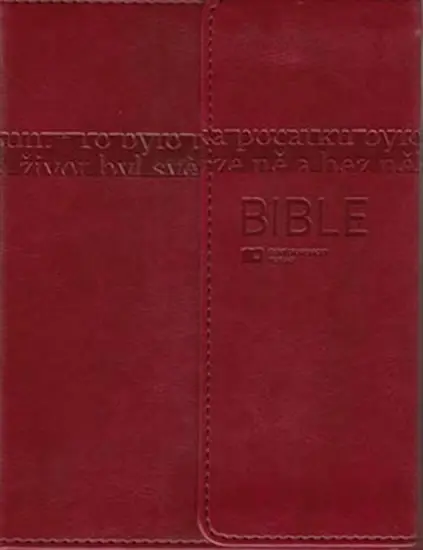 Bible