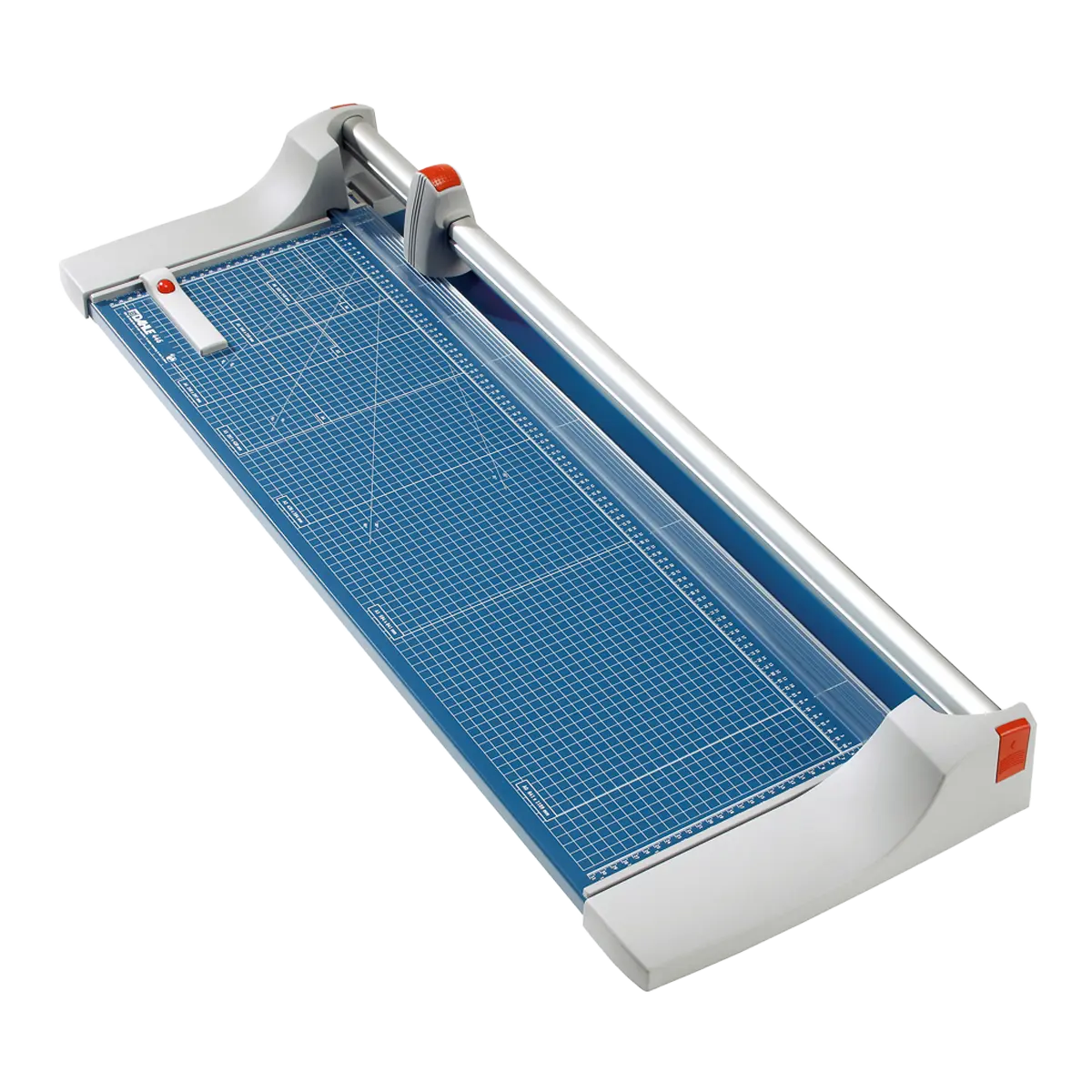 Dahle řezačka kotoučová 446 Professional, 920 mm, 2,5 mm, DIN A1