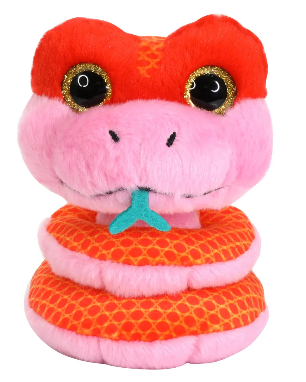 Cutekins Had se zvuky