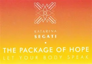 The Package of Hope - Katarína Segati