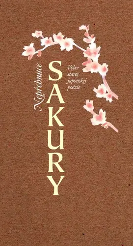 Neprchnúce sakury