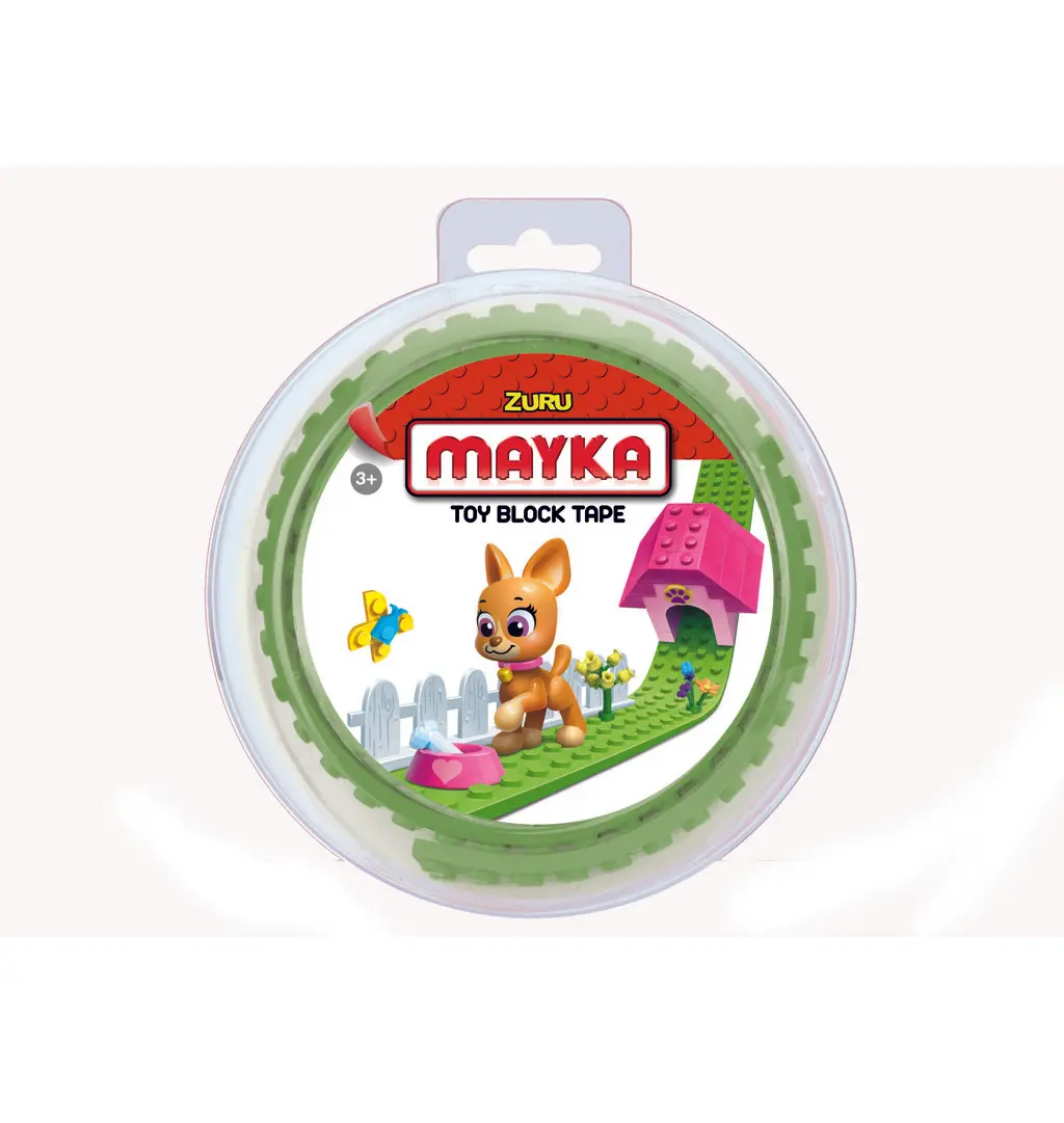 Stavebnicová páska Mayka 1 m - EPEE