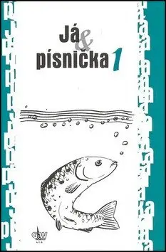 Já, písnička 1 | Neuveden