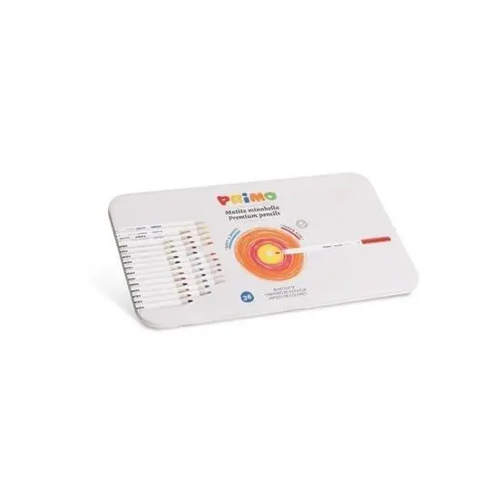 Primo M-5247MINAB36 36 ks