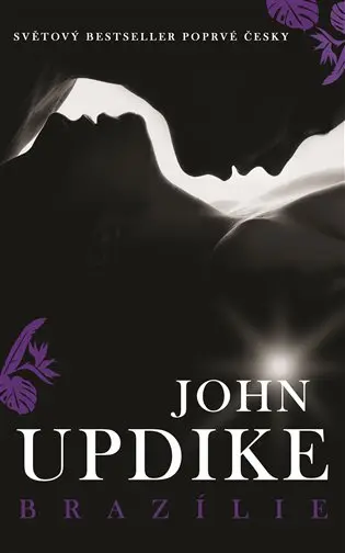 Brazílie - John Updike
