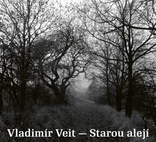 CD Starou alejí - Vladimír Veit