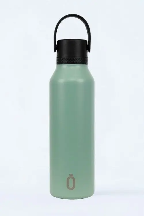 Termoláhev Mii 600ml Eucalyptus
