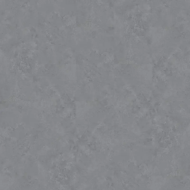 Vinylová plovoucí podlaha Area Floors Stone Click Rigid 5353 Beton šedý